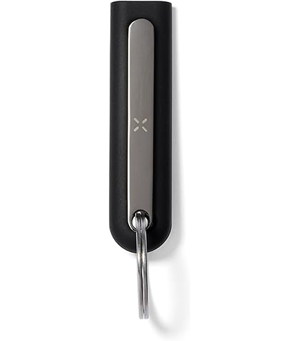 Half Pack Oven Lid Reducer - PAX2 / PAX3 Vaporizer Accessory - P2A1737 :  Amazon.co.uk: Health & Personal Care