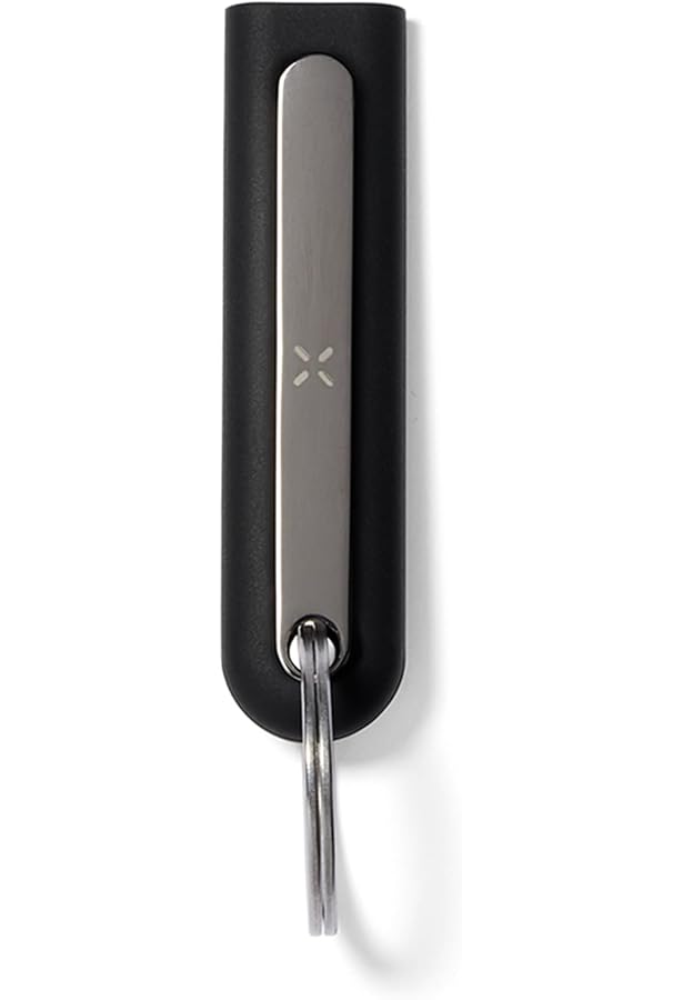 Pax Official Oven Lid - Magnetic Standard Cover For Pax 2 & Pax 3 Portable  Vaporizers (P2A1022)