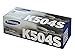 Price comparison product image Samsung CLP-410 Series (K504S / CLT-K 504 S/ELS) - original - Toner black - 2.500 Pages