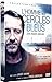 L'Homme au cercles bleus [Francia] [DVD]