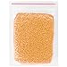 Produktbild Avantgarde 1 kg "Schmelzolan" Handwerk Pellets Box (Orange)