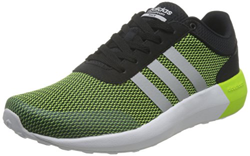 Beste Gelbe Adidas Schuhe Online Kaufen