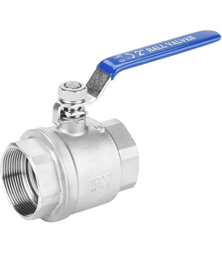 3/4" bsp 4 way Hydraulic diverter valve VO 990 - Parquip