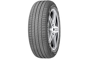 Michelin Primacy 3 FSL - 205/55R17 91W - Pneu Été