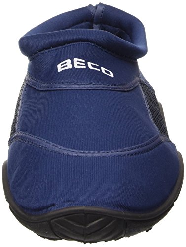 Badeschuhe - 4
