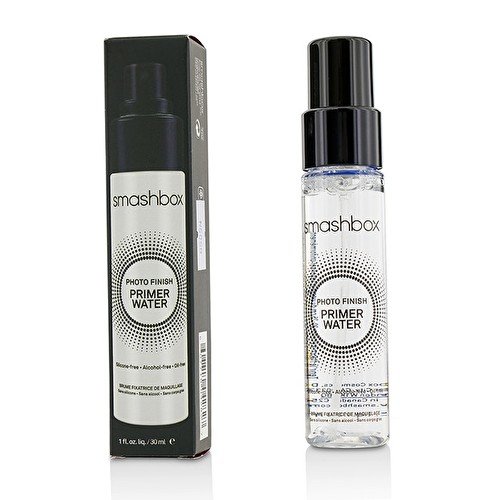 Preisvergleich Produktbild Smashbox Photo Finish Primer Water 1oz by Smashbox