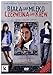 Bianca come il latte, rossa come il sangue [DVD] (IMPORT) (No English version)