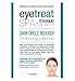 Masque Bar Dark Circle Reducer Eye Patches