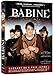 Babine by Vincent-Guillaume Otis