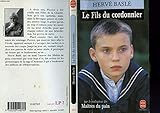 Le Fils du cordonnier
