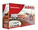 Produktbild Märklin 29163 - Startpackung "Mein Start mit Märklin" BR 89.3
