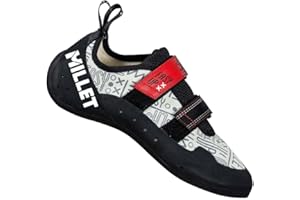 Millet Easy Up M Zapato de HikingHombre