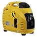 Produktbild VOLTHERR INVERTER GENERATOR Stromerzeuger 1,5KW by KIPOR.ORG GmbH DE