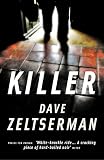 Cover zum Buch Killer