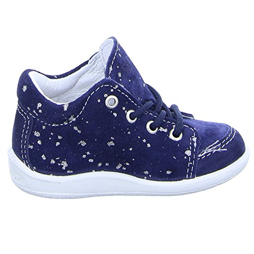 Ricosta 18.26000 Baby – Mädchen Sneakers - 5