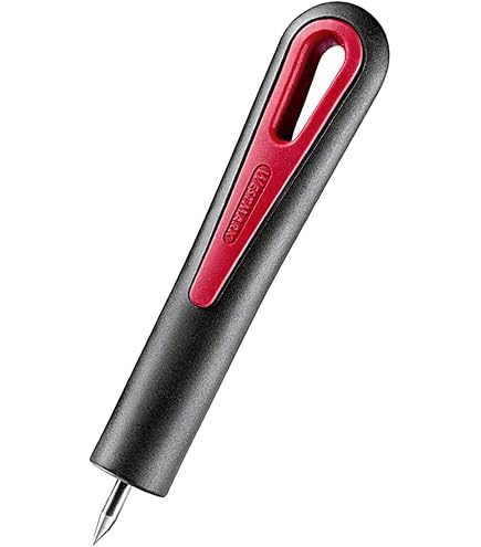 Perforatore In Legno Teemando® Per Lattine | Apriscatole Per Latte E Bevande | Lunghezza 11 Cm | Utensile Manuale