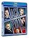 Jack Ryan Collection (5 Blu-Ray) [Italia] [Blu-ray]