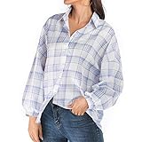 ☑☑ mujer polo chaleco mujer acolchado gris chaleco mujer acolchado plumas chaleco mujer acolchado azul chaleco mujer acolchado largo chaleco mujer acolchado y pelo chaleco mujer acolchado verde chaleco mujer acolchado rojo chaleco mujer acolchado negro chaleco mujer negro vestir chaleco mujer negro vaquero chaleco mujer negro corto chaleco mujer negro cuero
