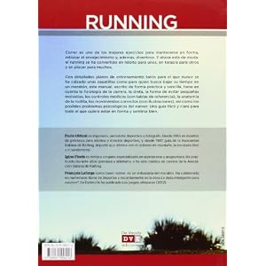 Running