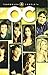 The O.C. Temporada 4 [DVD]