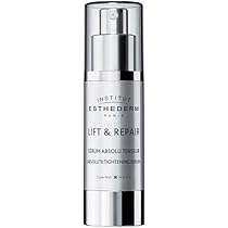 Institut Esthederm Hydra Systemクリーム 50ml Institut Esthederm Hydra Systemクリーム 50ml Institut