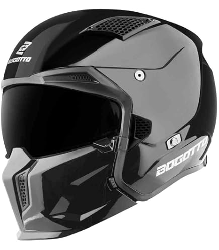 air conditioned helmets football Schutt F7 Air