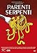 Produktbild Parenti serpenti [IT Import]