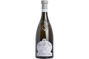 CÀ DEI FRATI Lugana I Frati DOC