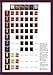 khadi Herbal Hair Colour Black