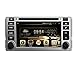 Produktbild GPS Navigation Android 7.1 Auto Stereo CD DVD Player in Dash Radio mit 15,7 cm LCD Bluetooth Multimedia System für Hyundai Santa Fe 2006–2012