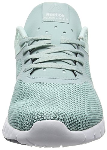 Reebok Damen Bd2103 Trail Runnins Sneakers - 4