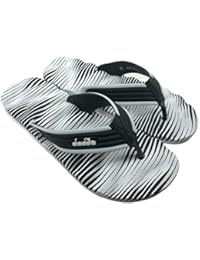 brooks ghost 10 uomo nere