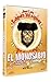 El monosabio [DVD]