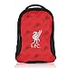 Produktbild Liverpool Rucksack
