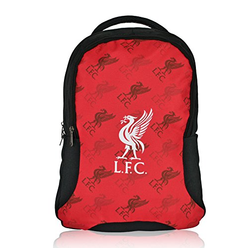 Preisvergleich Produktbild Liverpool Rucksack