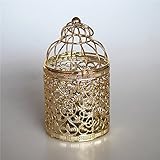 ❤ Adecuado para hogar, oficina, muebles, modelo de villa, clubes de hotel, bodas, escaparates, fiesta de carnaval，etc.