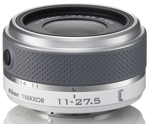 Imagen 6 de Nikon VVA162K005