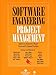 Software Engineering Project Management (Practitioners) by Richard H. Thayer