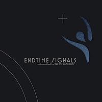 Endtime Signals