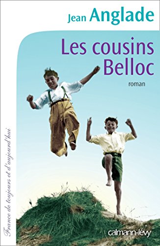Les  cousins Belloc