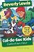 Produktbild Cul-de-Sac Kids Collection Four: Books 19-24