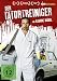Der Tatortreiniger 3 (Folge 10-13)
