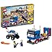 Produktbild LEGO GMBH Lego Creator Stunt TruckTransporter 5702016111101