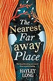 Cover zum Buch The Nearest Faraway Place