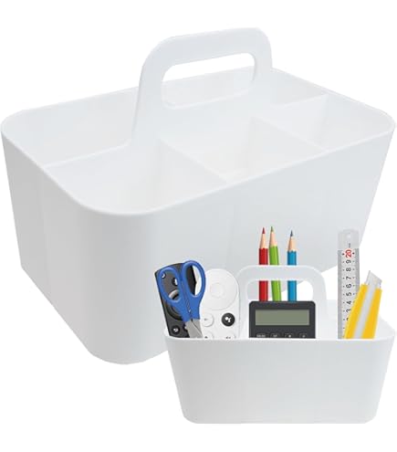 Delie809 Multifunctionele En Minimalistische Tape Base Voor Het Opslaan Van Kant