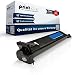 Produktbild Kompatible Tonerkartusche für Develop Ineo+203 IneoPlus203 Ineo+253 IneoPlus253 TN213K A0D71D2 TN 213K TN-213K Black Schwarz - Office Pro Serie