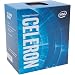 Produktbild Intel BX80677G3930 - Celeron G3930 - 2.9 GHz - 2 Kerne - 2 Threads - 2 MB Cache-Speicher - LGA1151 Socket - Box