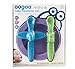 Oogaa Baby Mealtime Set (Purple)