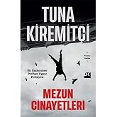 Mezun Cinayetleri