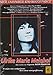 ULRIKE MARIE MEINHOF- GREEK / GERMAN DVD [ALL REGION PAL]